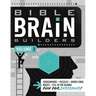 Bible Brain Builders, Volume 2