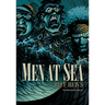 Men at Sea