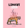 Linocut: Learn in a Weekend