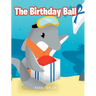The Birthday Ball