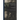 Herndon's Lincoln: the True Story of a Great Life: the History and Personal Recollections of Abraham Lincoln; 2, copy 5