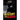 Short Stories of Mystery and Murder