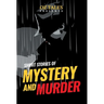 Short Stories of Mystery and Murder