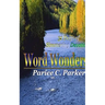 Word Wonders