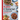 Easy Chinese Cookbook: Restaurant Favorites Made Simple