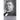 Up from Slavery: An Autobiography (Complete and unabridged.)