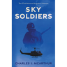 Sky Soldiers