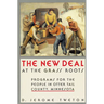 New Deal at the Grass Roots