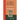 The Lights of Revelation and the Secrets of Interpretation: Hizb One of the Commentary on the Qurʾan by al-Baydawi