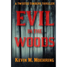 Evil in the Woods: A Twisted Timbers Thriller