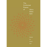The Collected Poems of Mary Ellen Solt