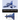 Convair Class VF Convoy Fighter: The Original Proposal for the XFY-1 Pogo