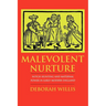 Malevolent Nurture: Music and Politics in the Subways of New York