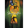 Quests of Shadowind: Sky Shifter