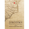 Remembering Jamestown