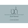 Ernie Stomach: Uh: Flip-Movie Dance Alphabet Peepshow Toy Enigma Boring Book