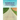 The Journey of Life: Confronting, Celebrating, and Coping with its Experiences