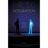 HR 5.0 Integration: Unleashing the Potential of the Digital Twin Revolution