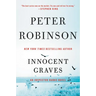 Innocent Graves: An Inspector Banks Novel