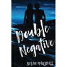 Double Negative