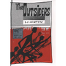 The Outsiders
