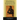 Registers of the Consistory of Geneva in the Time of Calvin: Volume 1, 1542-1544