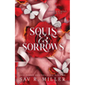 Souls and Sorrows (Deluxe Edition)