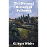 The Natural History of Selborne