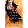 Stars Over Sunset Boulevard