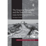 The Emperor Theophilos and the East, 829-842: Court and Frontier in Byzantium During the Last Phase of Iconoclasm