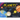 Planets: A Solar System Stickerbook