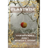Plantwise: Steward's World Book 1