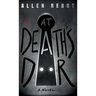At Death's Door