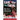 Earl the Twirl: My Life in Basketball