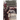 Policing Saigon