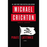 Pirate Latitudes