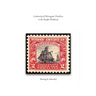Continuity of Norwegian Tradition in the Pacific Northwest