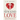 The New Kind of Love: God's Heart Cry to Broken Humanity