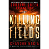 Cabrini Green Volume Two: The Killing Fields