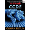 CCDE In-Depth
