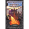 The Chronicles of Chrestomanci, Volume 1: Charmed Life/The Lives of Christopher Chant