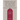 Theological Dictionary of the Old Testament, Volume XI