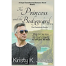 The Princess and the Bodyguard, The Casteloria Royals