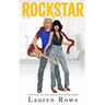 Rockstar