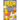 Beer Games 2, Revised: The Exploitative Sequel