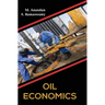 Oil Economics