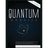 Quantum Physics for Beginners: Discover the Science of Quantum Mechanics and Learn the Basic Concepts from Interference to Entanglement by Analyzing t