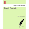 Ralph Darnell.