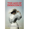 The Age of Innocence