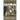 Transformission